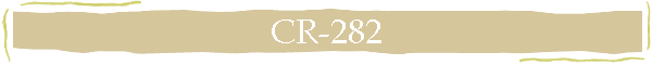 CR-282