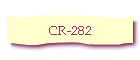 CR-282