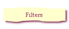 Filters