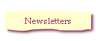 Newsletters