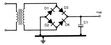 bridge1.jpg (7381 bytes)