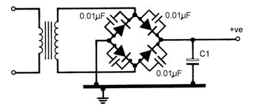 bridge2.jpg (9341 bytes)